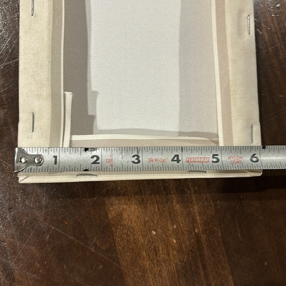 Canvas Decor - Picture 7 of 8